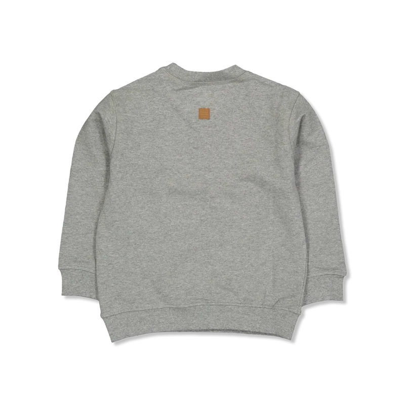 Sejer sweatshirts
