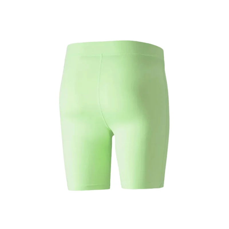 Puma teamLIGA Herren Baselayer Shorts fizzy lime