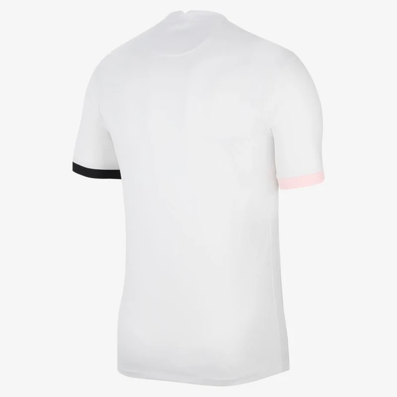 PSG Auswärtstrikot 21/22 Herren Fan-Version (Retro)
