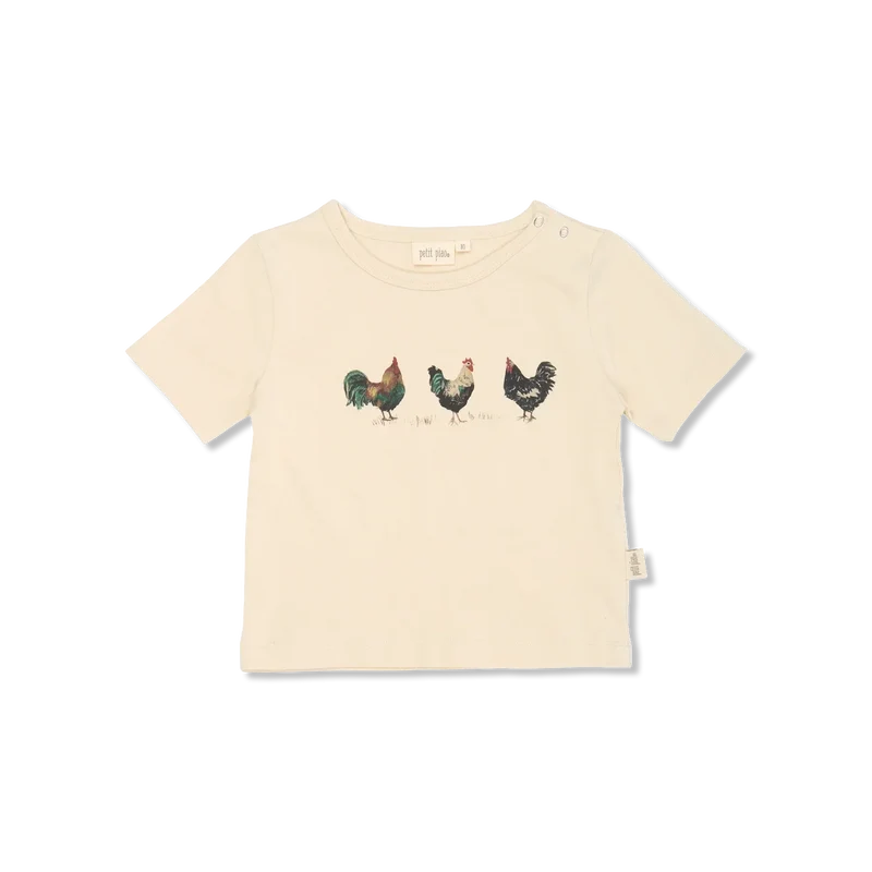 Ewert t-Shirt