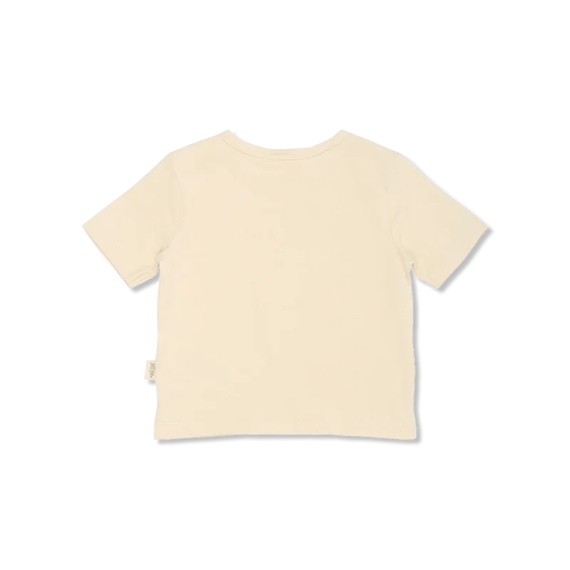 Ewert t-Shirt