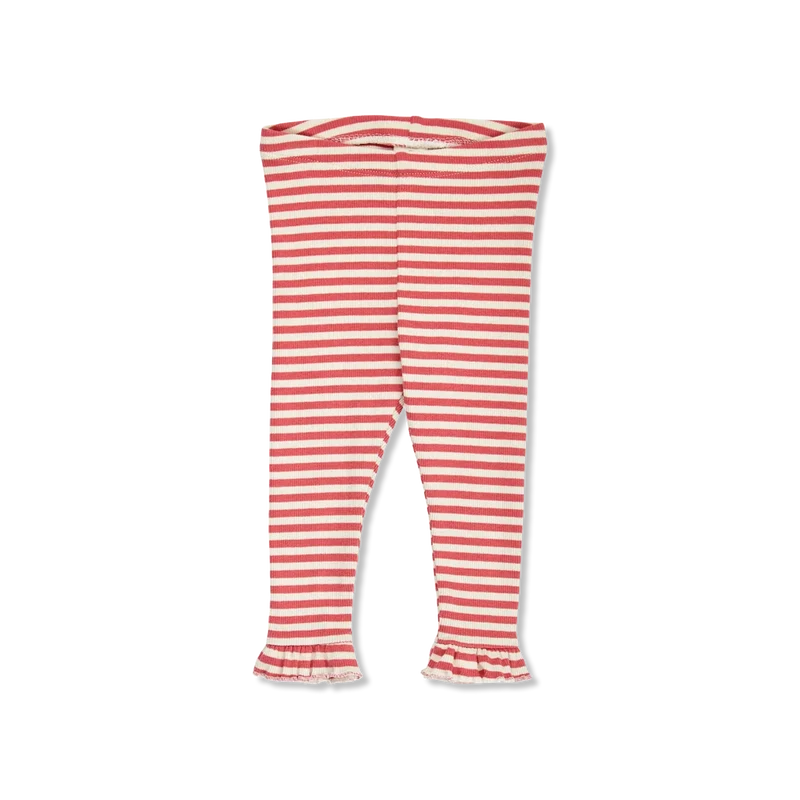 Rib spiel