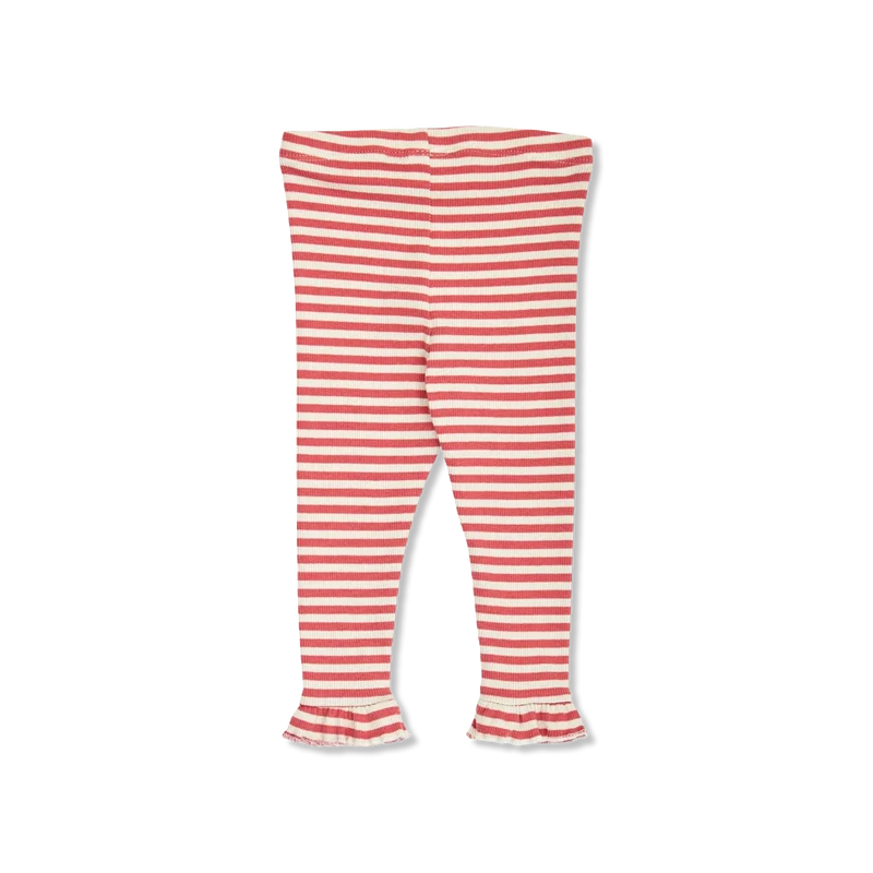 Rib spiel