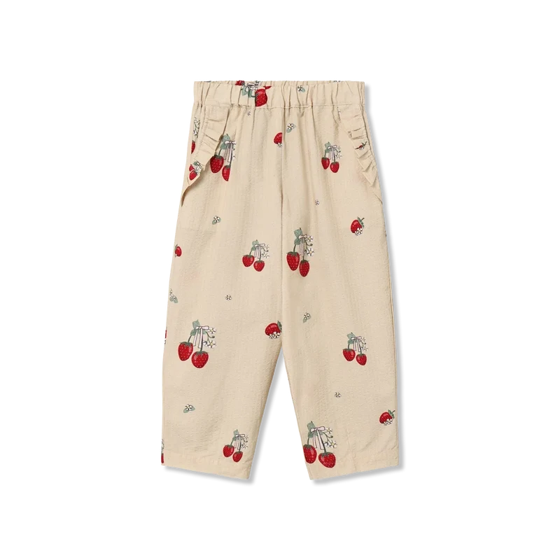 Elma Hosen