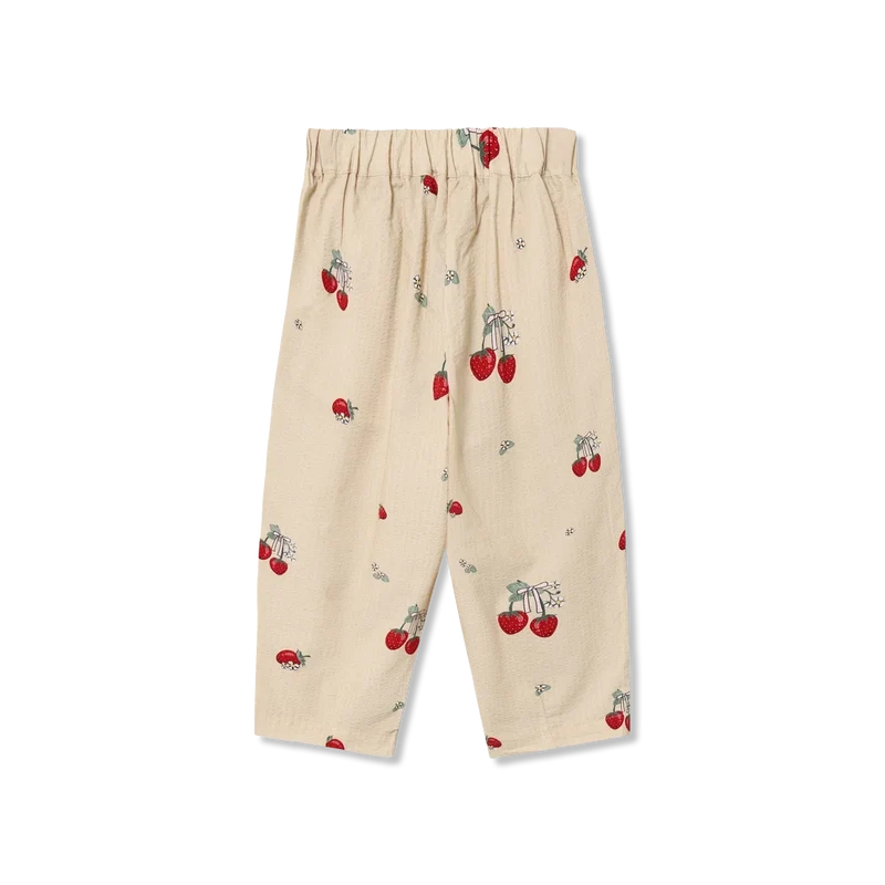Elma Hosen