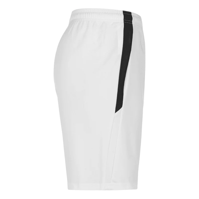 Puma teamLIGA Shorts Herren - weiß