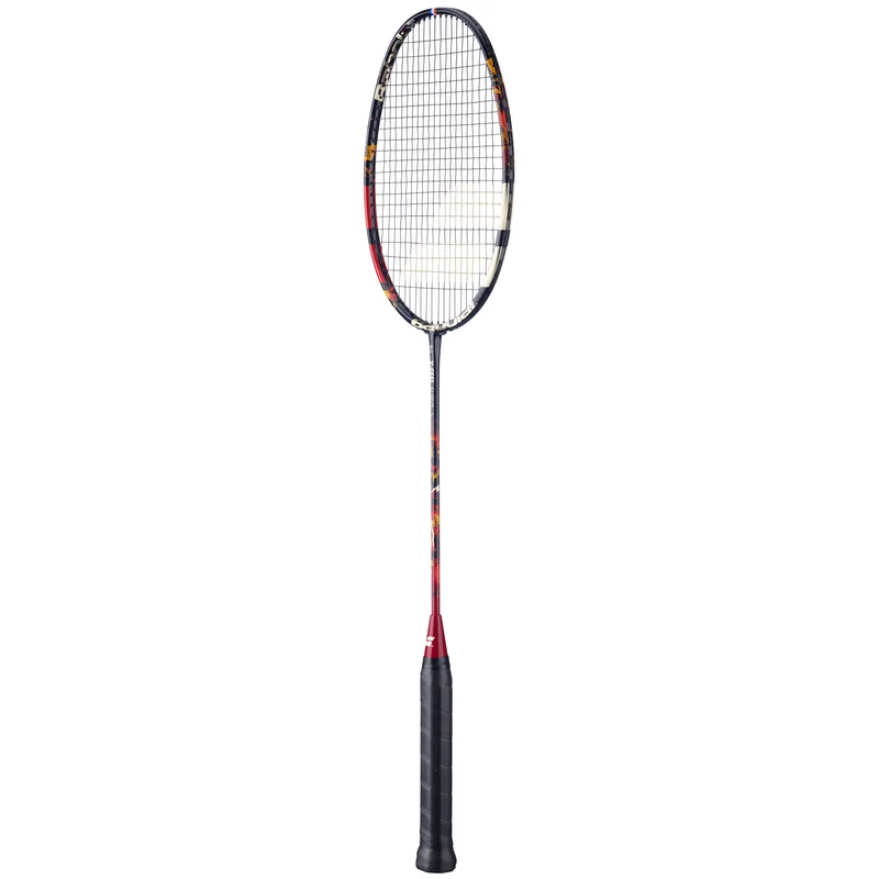 X-Feel Fury Badminton Racket