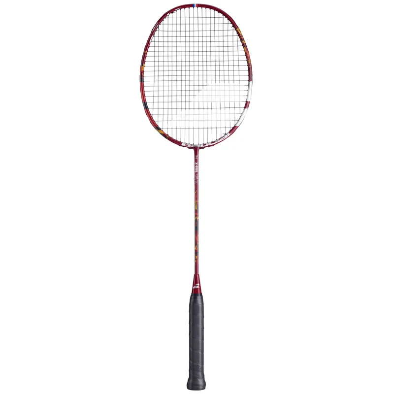 X-Feel Spark Badminton Racket