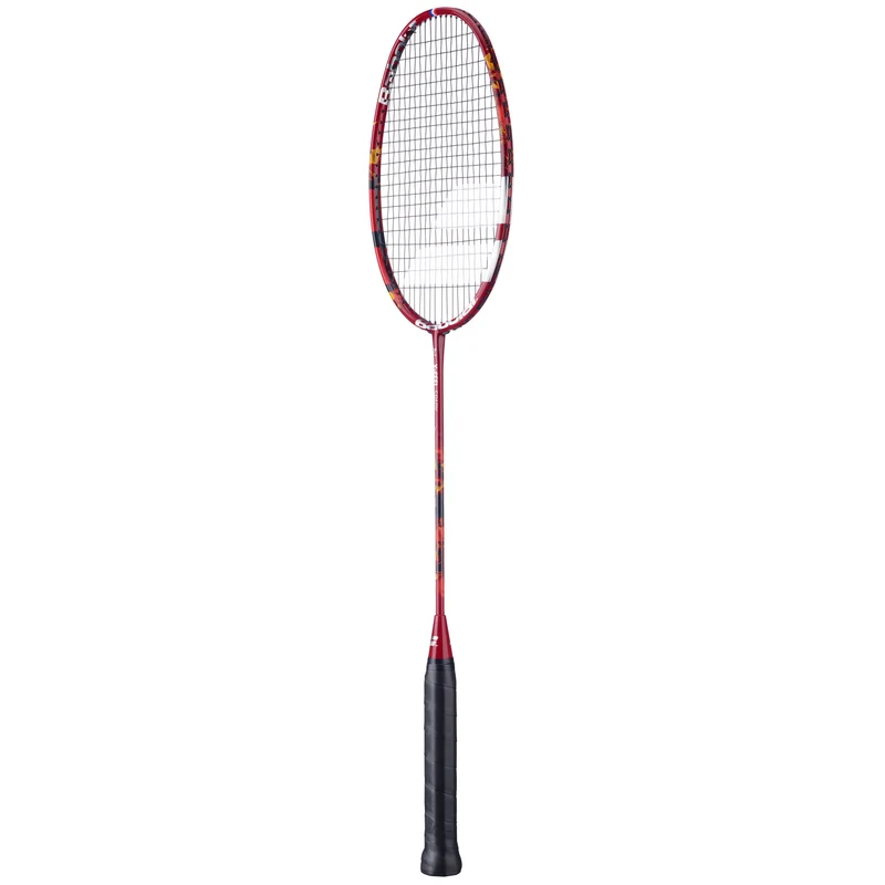 X-Feel Spark Badminton Racket
