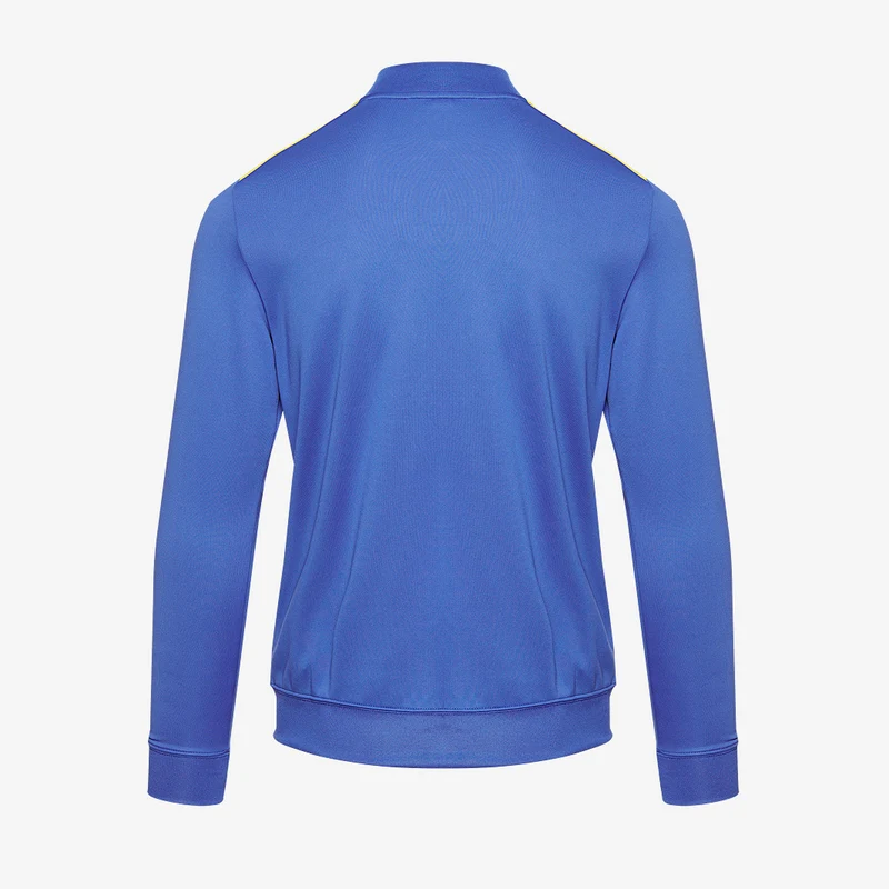 Joma Championship VII Tracksuit
