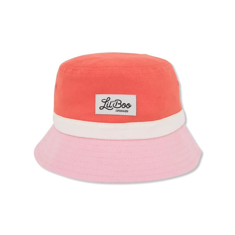 Sweet magenta Sonnenhut