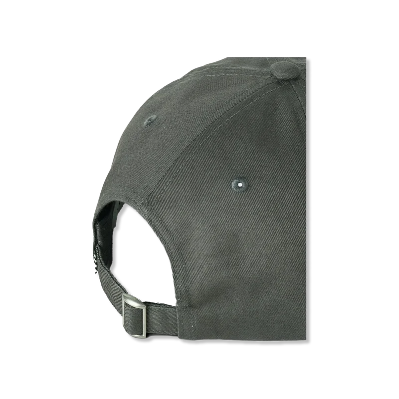 Recy Coal cap