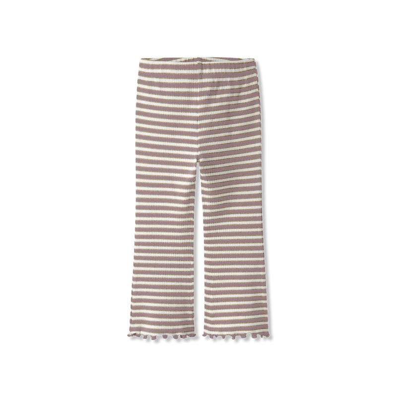 Nmftaias hose