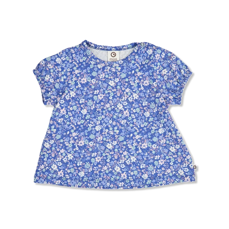 Primrose t-Shirt