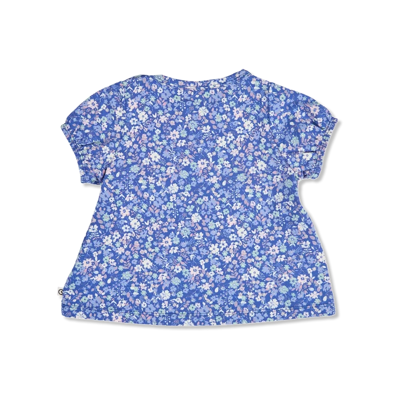 Primrose t-Shirt