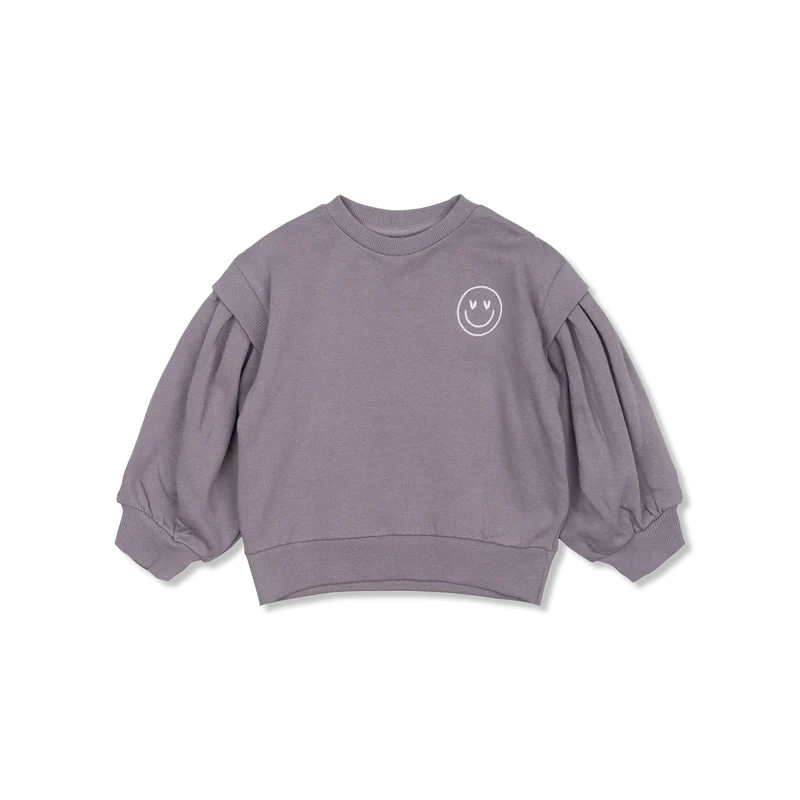 TNSTPrissy sweatshirts
