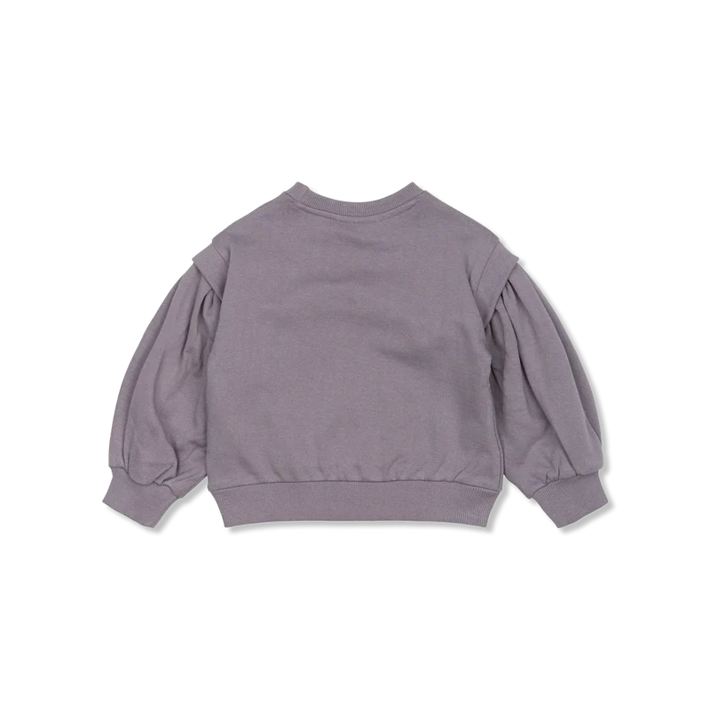 TNSTPrissy sweatshirts