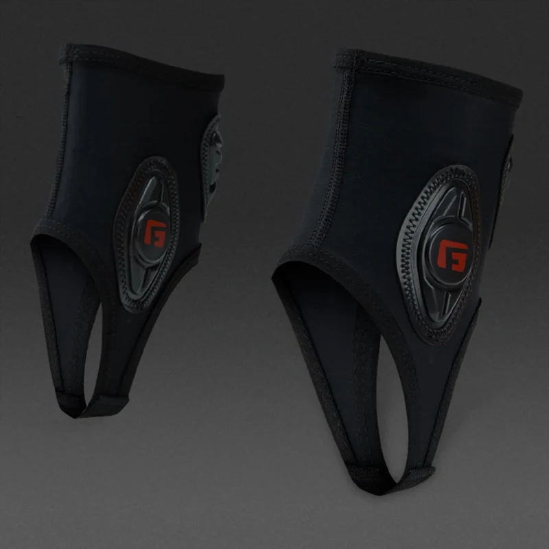 G-Form Knöchelschutz