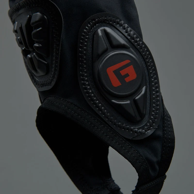 G-Form Knöchelschutz