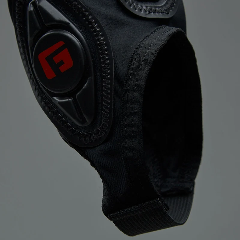 G-Form Knöchelschutz
