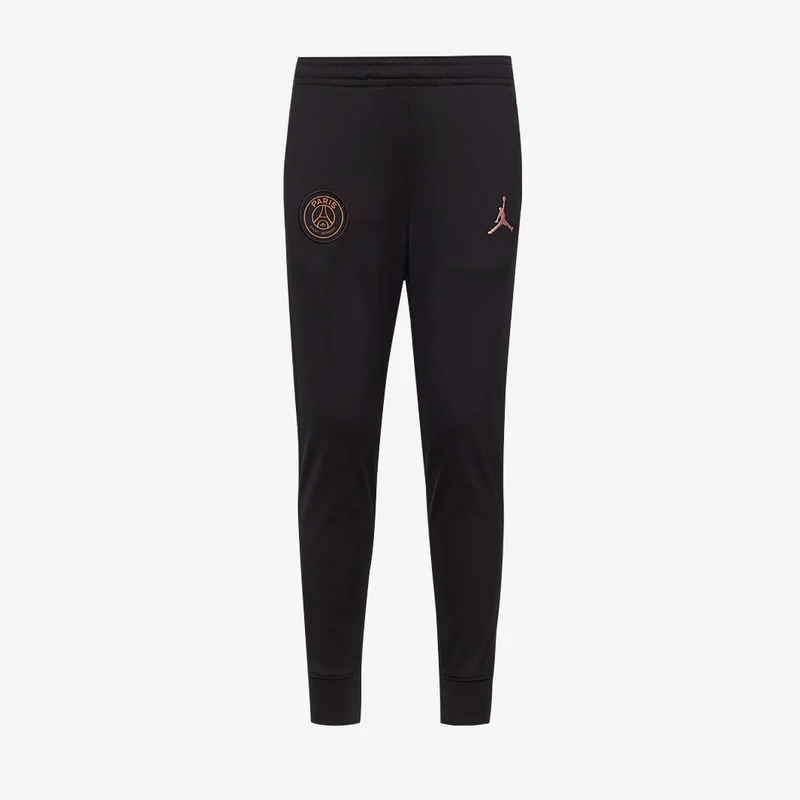 Jordan x Paris Saint-Germain 24/25 Kleine Kinder Dri-FIT Strike Ausweich Trainingsanzug