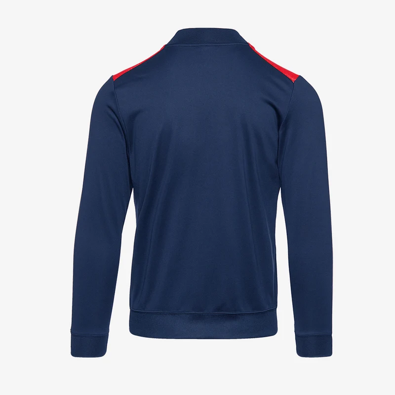 Joma Championship VII Tracksuit