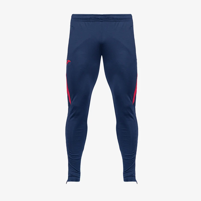 Joma Championship VII Tracksuit