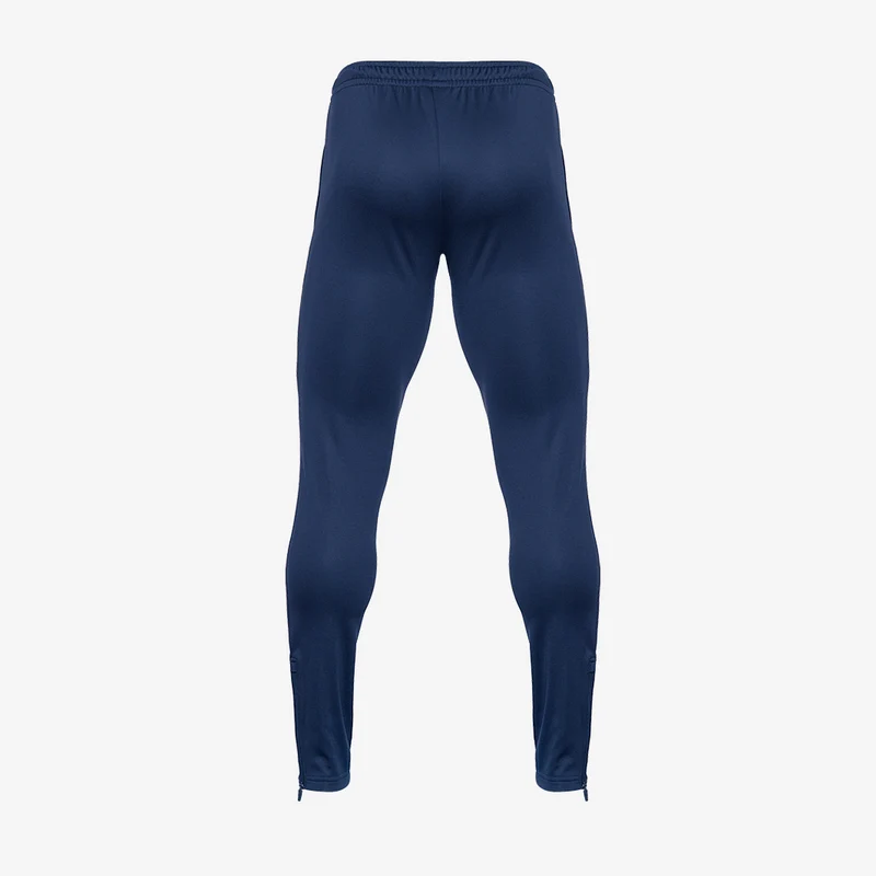 Joma Championship VII Tracksuit