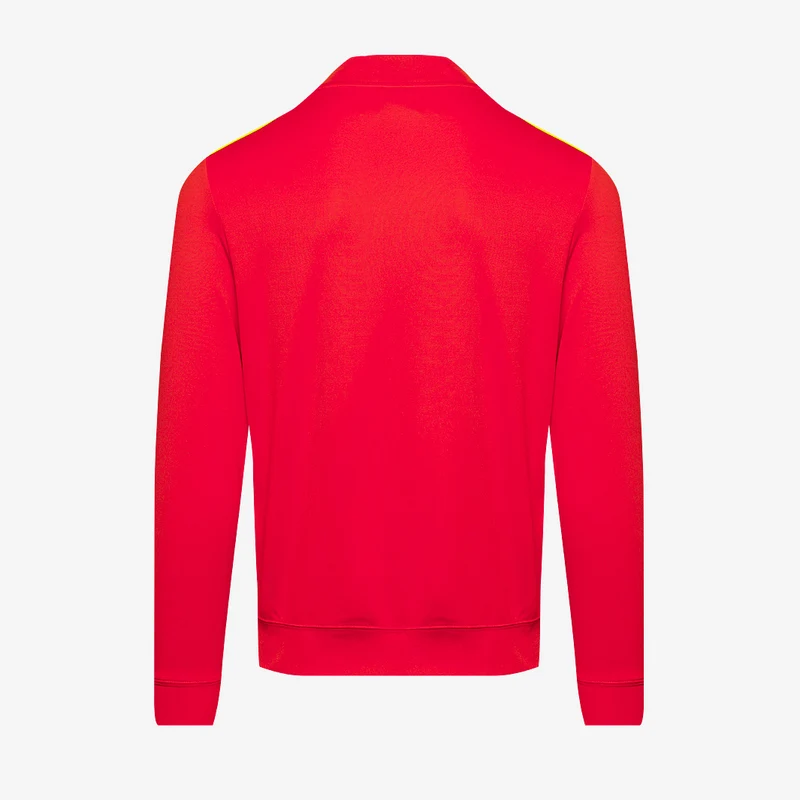 Joma Championship VII Tracksuit