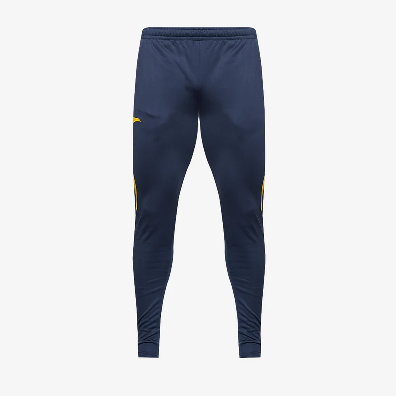 Joma Championship VII Tracksuit