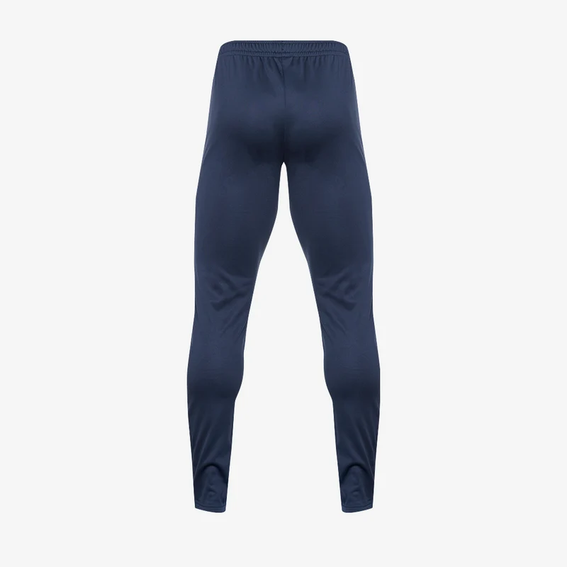Joma Championship VII Tracksuit