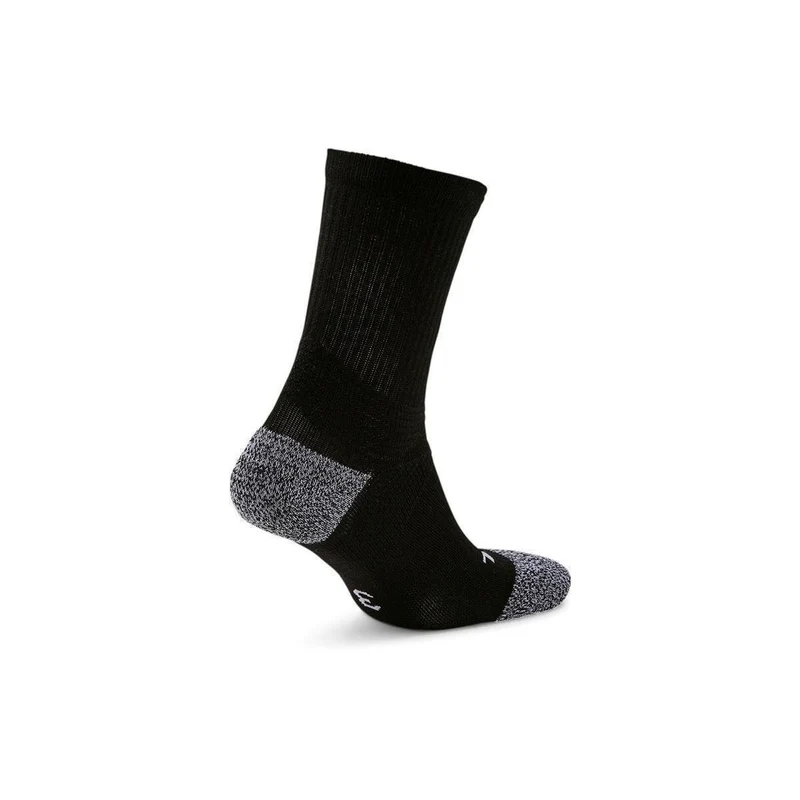 Puma teamLIGA Socken - schwarz