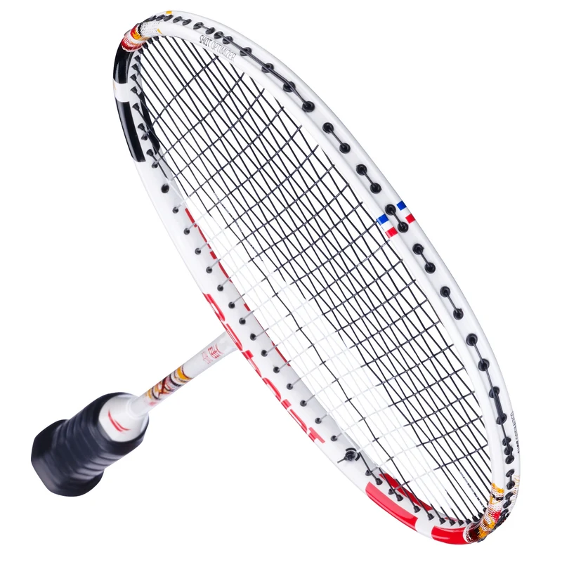X-Feel Rise Badminton Racket