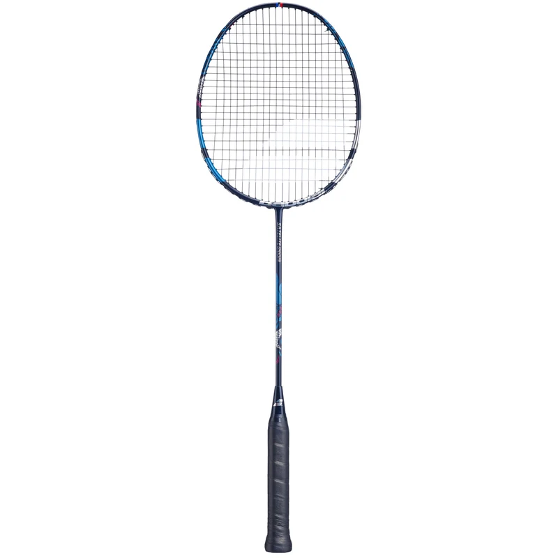 Satelite Origin Badminton Racket
