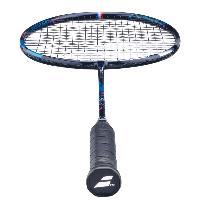 Satelite Origin Badminton Racket