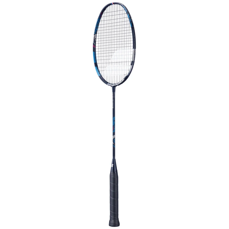 Satelite Origin Badminton Racket