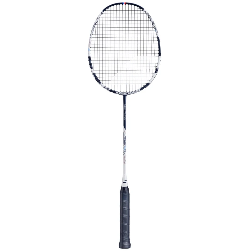 Satelite Spire Badminton Racket