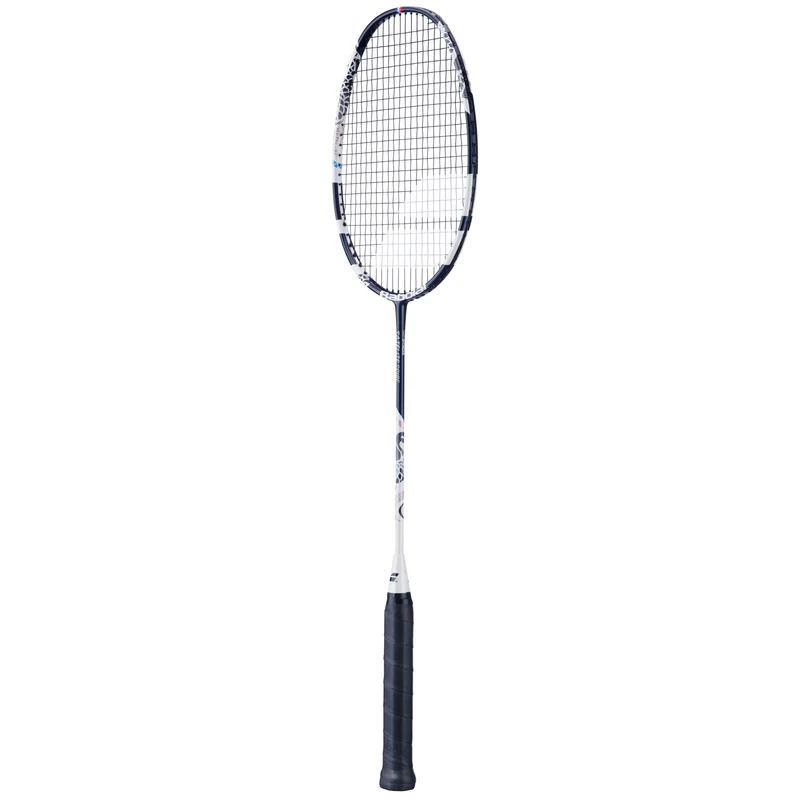 Satelite Spire Badminton Racket