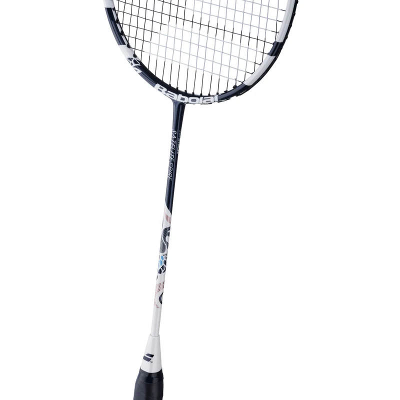 Satelite Spire Badminton Racket