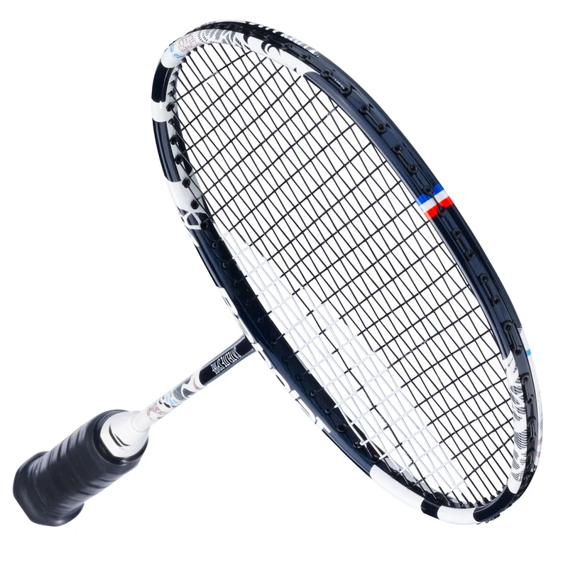 Satelite Spire Badminton Racket