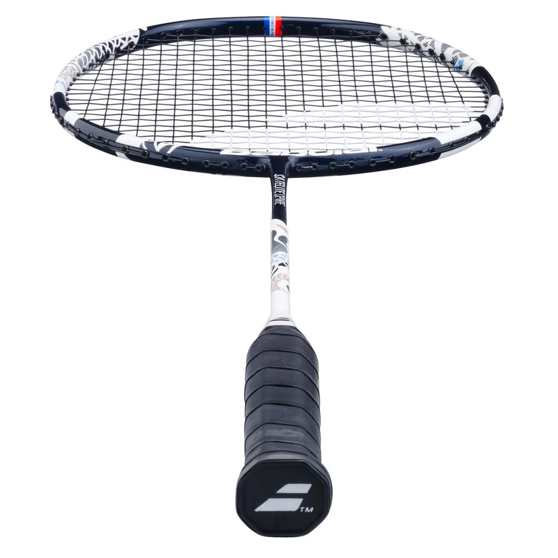 Satelite Spire Badminton Racket