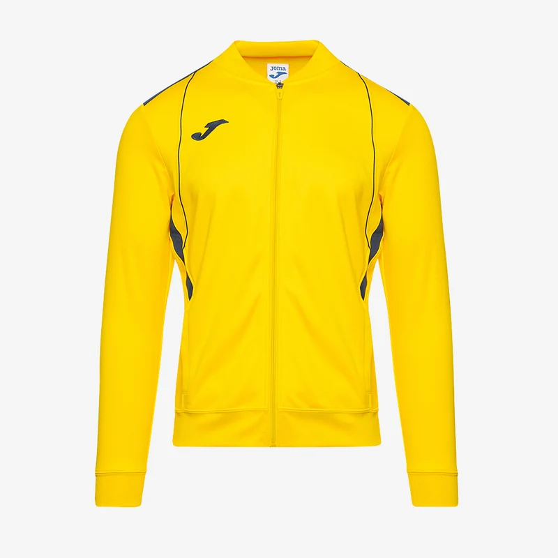 Joma Championship VII Tracksuit