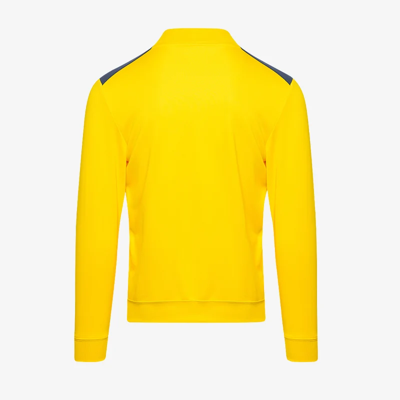 Joma Championship VII Tracksuit