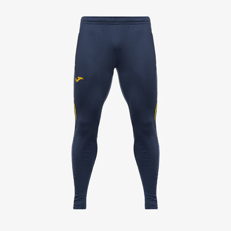 Joma Championship VII Tracksuit