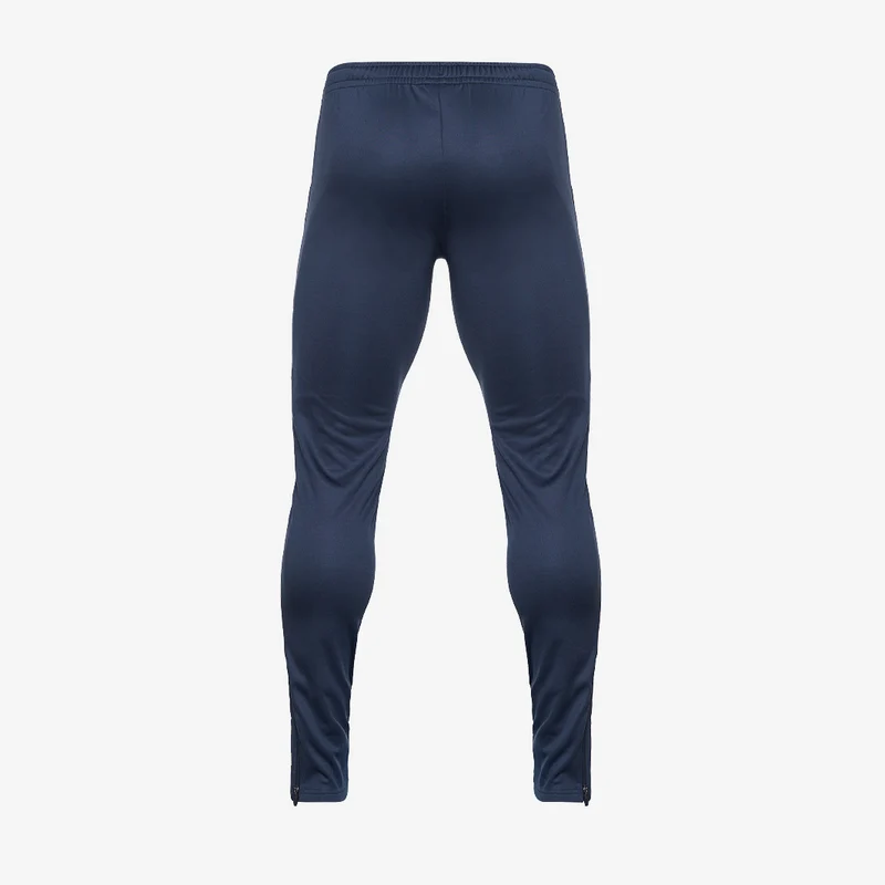 Joma Championship VII Tracksuit