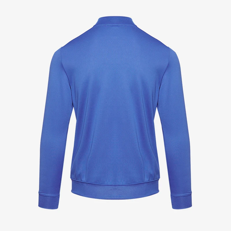 Joma Championship VII Tracksuit
