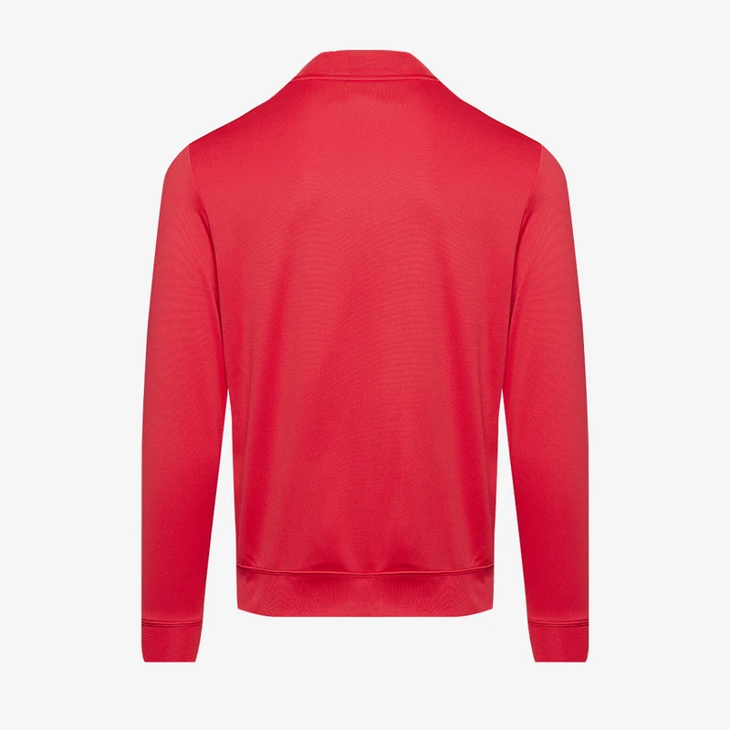 Joma Championship VII Tracksuit
