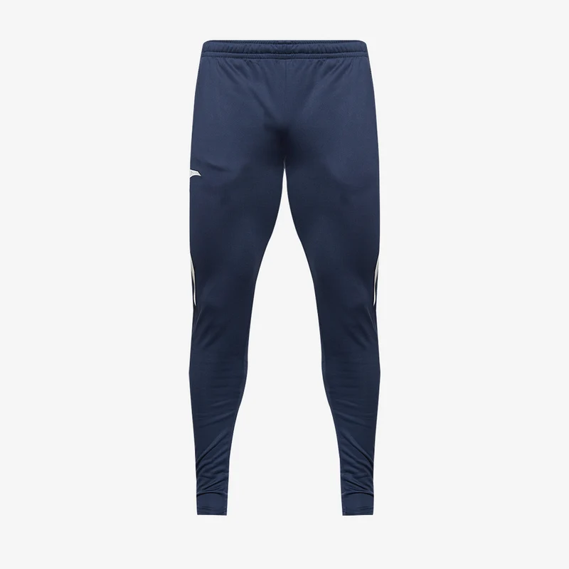 Joma Championship VII Tracksuit