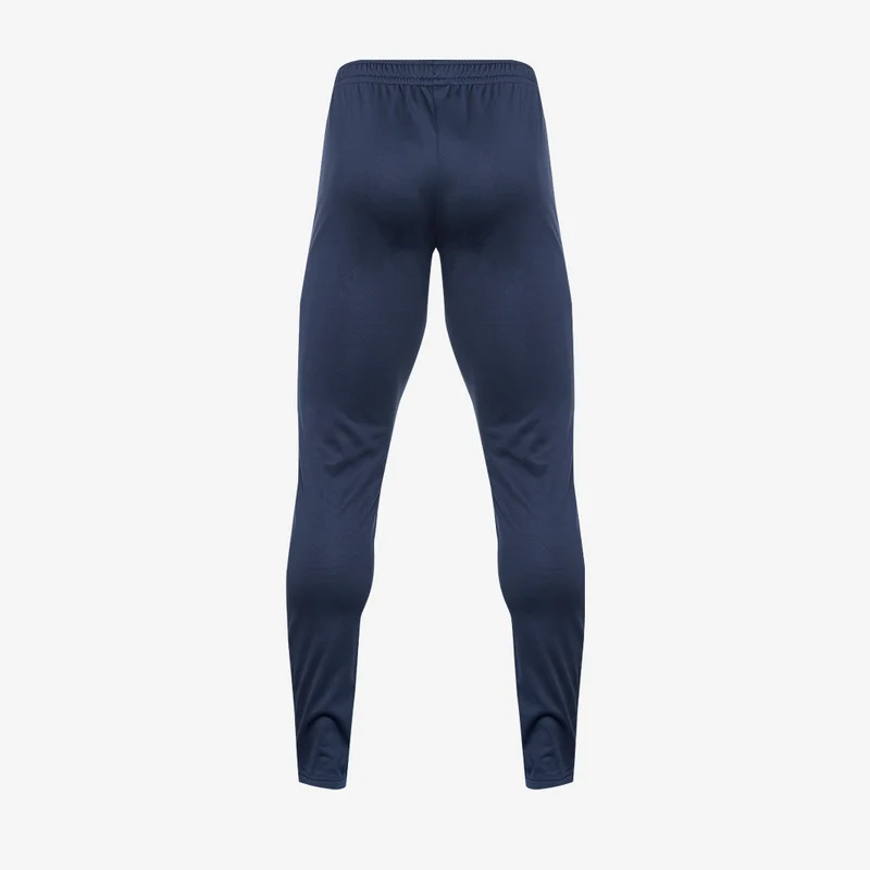 Joma Championship VII Tracksuit