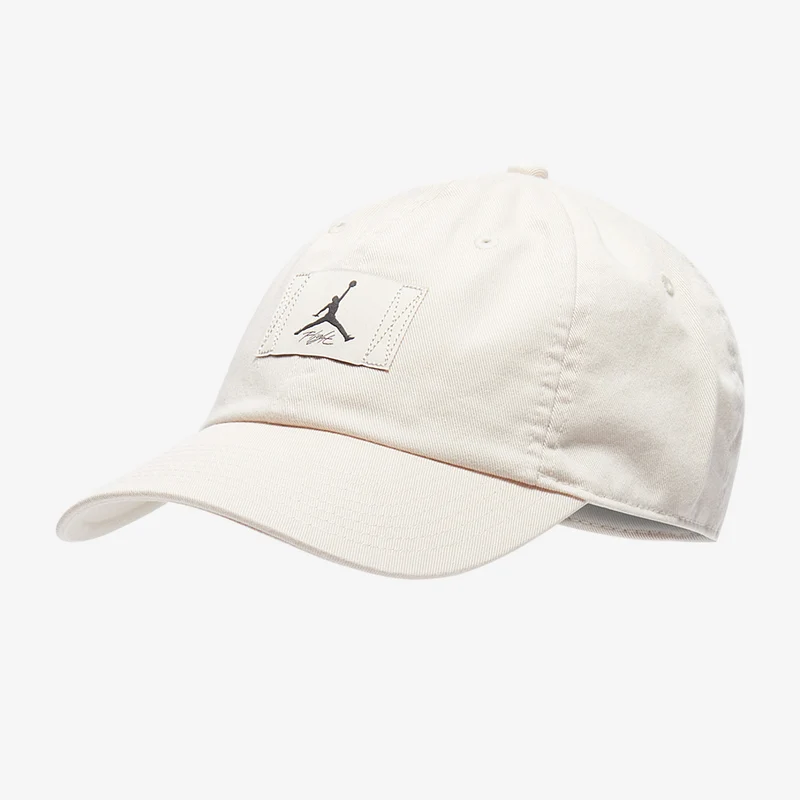 Jordan Club Adjustable Kappe